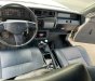 Toyota Crown 1992 - Màu trắng, 89 triệu