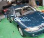 Proton Wira 1997 - Xe đẹp, giá rẻ