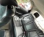 Kia Forte 2011 - 1 chủ sử dụng kỹ