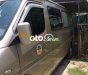 Mercedes-Benz Sprinter 2007 - Giá cực tốt