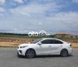 Kia Cerato 2021 - Cần lên 7 chỗ nên muốn bán lại