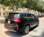 Kia Sorento 2016 - Xe màu đen