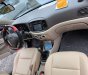 Hyundai Accent 2008 - Ít sử dụng giá chỉ 165tr