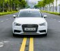 Audi A3 2013 - Xe màu trắng