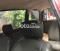 Daihatsu Citivan 2000 - Màu đỏ, xe nhập