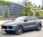 Porsche Cayenne S 2020 - Xe một chủ từ mới, biển HN - Full option - Cam kết tuyệt đối về chất lượng