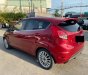 Ford Fiesta 2019 - Màu đỏ, giá chỉ 420 triệu