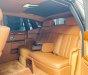 Rolls-Royce Phantom 2014 - Màu đen, xe nhập