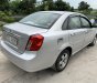 Daewoo Lacetti 2007 - Tư nhân 1 chủ từ đầu