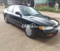 Honda Accord 1995 - Nhập Nhật, số sàn