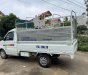 Xe tải 500kg - dưới 1 tấn 2018 - Màu trắng, giá cực tốt