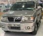 Mitsubishi Jolie 2002 - Màu bạc, giá rẻ