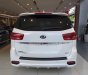 Kia Sedona 2022 - [Kia Tân Sơn Nhất] Giá tốt nhất thị trường miền Nam + giao xe trong tháng