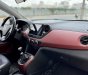 Hyundai Grand i10 2017 - Cần bán gấp, 1 chủ đi từ đầu, xe đẹp