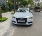 Audi A3 2013 - Màu trắng, nhập khẩu, giá chỉ 600 triệu