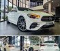 Mercedes-Benz E300 2022 - Chỉ 708 triệu nhận xe ngay