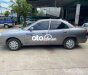 Daewoo Nubira 2001 - Màu xám chính chủ, giá 59tr