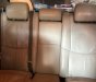 Toyota Avalon 2010 - Màu đen, xe nhập chính chủ, 790tr