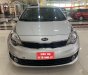 Kia Rio 2016 - Nhập khẩu Hàn Quốc cực đẹp