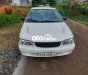 Toyota Corolla 2001 - Xe giá rẻ