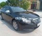 Daewoo Lacetti 2020 - Màu đen, nhập khẩu, số sàn