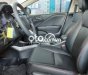 Honda City 2020 - Xe rất đẹp, 1 chủ