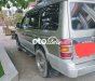 Mitsubishi Pajero 2006 - Hàng hiếm, zin nguyên, giá cực tốt