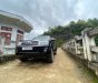 Toyota Fortuner 2011 - Màu đen xe gia đình, giá 410tr