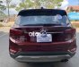 Hyundai Santa Fe 2019 - Máy dầu, có hỗ trợ trả góp