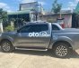 Nissan Navara 2015 - Màu xanh xám