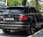 Bentley Bentayga 2020 - Màu đen, nhập khẩu nguyên chiếc