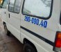 Suzuki Blind Van 2012 - Thaanh lý nhanh