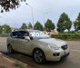 Kia Carens 2011 - Xe chính chủ