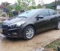 Kia K3 2016 - Chính chủ đẹp không đối thủ