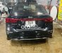 Kia Cerato 2019 - Màu đen, giá tốt