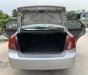 Daewoo Lacetti 2007 - Tư nhân 1 chủ từ đầu