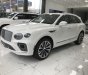 Bentley Bentayga 2022 - Viet Auto Luxury đang có xe giao ngay, mới 100%