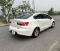 Kia Rio 2016 - Màu trắng, nhập khẩu giá ưu đãi