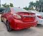 Mitsubishi Attrage 2021 - Xe Sedan tiết kiệm nhất phân khúc
