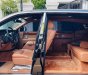 Rolls-Royce Phantom 2014 - Màu đen, xe nhập