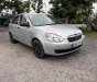Hyundai Accent 2008 - Ít sử dụng giá chỉ 165tr
