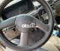 Kia CD5 2001 - Xe có trợ lực, kính điện, giá tốt