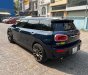 Mini Cooper 2017 - Màu xanh lam, nhập khẩu nguyên chiếc