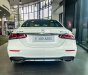 Mercedes-Benz E300 2022 - Chỉ 708 triệu nhận xe ngay