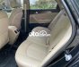 Hyundai Sonata 2015 - Xe 1 chủ mua mới