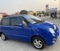 Chery QQ3 2009 - Xe tên tư nhân