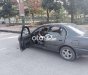 Toyota Corolla 1996 - Màu đen, xe nhập, 68 triệu