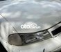 Daewoo Cielo 1996 - Máy cực mạnh giá rẻ
