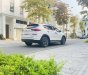 Hyundai Tucson 2020 - Bản full cực mới