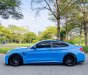 BMW M4 2017 - Xe nhập khẩu còn mới, 350tr